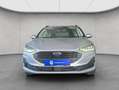 Ford Focus Turnier 1.0 EcoBoost COOL&CONNECT Silber - thumbnail 5