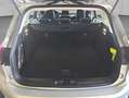 Ford Focus Turnier 1.0 EcoBoost COOL&CONNECT Silber - thumbnail 3