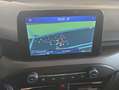 Ford Focus Turnier 1.0 EcoBoost COOL&CONNECT Silber - thumbnail 11