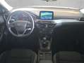 Ford Focus Turnier 1.0 EcoBoost COOL&CONNECT Silber - thumbnail 9