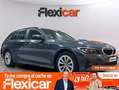 BMW 318 318dA Touring Gris - thumbnail 1