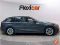 BMW 318 318dA Touring Gris - thumbnail 8