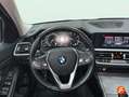BMW 318 318dA Touring Gris - thumbnail 12