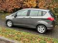 Ford B-Max Sync Edition *Zahnriemen NEU* Scheckheft! Grau - thumbnail 9