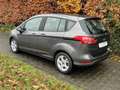 Ford B-Max Sync Edition *Zahnriemen NEU* Scheckheft! Grau - thumbnail 10