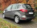 Ford B-Max Sync Edition *Zahnriemen NEU* Scheckheft! Grau - thumbnail 12