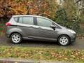 Ford B-Max Sync Edition *Zahnriemen NEU* Scheckheft! Grau - thumbnail 7