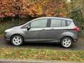 Ford B-Max Sync Edition *Zahnriemen NEU* Scheckheft! Grau - thumbnail 8