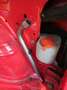 Volkswagen Polo 1.0 Steilheck (86C, Oldtimer) Rouge - thumbnail 22