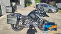 BMW R 1250 GS Adventure R 1250 GS Adventure Triple Black Nero - thumbnail 6