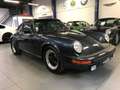 Porsche 911 3.0 SC Синій - thumbnail 1
