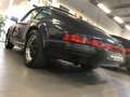 Porsche 911 3.0 SC Blu/Azzurro - thumbnail 31