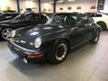 Porsche 911 3.0 SC Blauw - thumbnail 4