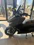Yamaha TMAX 560 - thumbnail 5