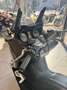Yamaha TMAX 560 - thumbnail 9