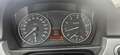 BMW 320 E90 Aut. Schwarz - thumbnail 11