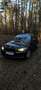 BMW 320 E90 Aut. Schwarz - thumbnail 1