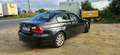 BMW 320 E90 Aut. Schwarz - thumbnail 4
