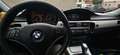 BMW 320 E90 Aut. Schwarz - thumbnail 10