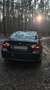 BMW 320 E90 Aut. Schwarz - thumbnail 2