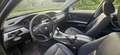 BMW 320 E90 Aut. Schwarz - thumbnail 8