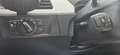 BMW 320 E90 Aut. Schwarz - thumbnail 12