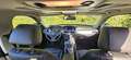 BMW 320 E90 Aut. Schwarz - thumbnail 9