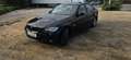 BMW 320 E90 Aut. Schwarz - thumbnail 6
