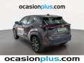 Toyota Yaris Cross 120H Active Tech Gris - thumbnail 3