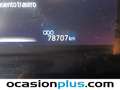 Toyota Yaris Cross 120H Active Tech Gris - thumbnail 8