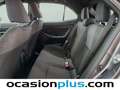 Toyota Yaris Cross 120H Active Tech Gris - thumbnail 10