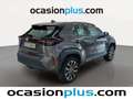Toyota Yaris Cross 120H Active Tech Gris - thumbnail 4