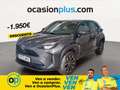 Toyota Yaris Cross 120H Active Tech Gris - thumbnail 1