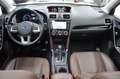 Subaru Forester 2.0XT Lineartronic Sport Blanc - thumbnail 18