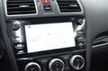 Subaru Forester 2.0XT Lineartronic Sport Blanc - thumbnail 15