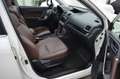Subaru Forester 2.0XT Lineartronic Sport Blanc - thumbnail 11