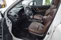Subaru Forester 2.0XT Lineartronic Sport Blanc - thumbnail 13