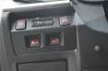 Subaru Forester 2.0XT Lineartronic Sport Білий - thumbnail 17