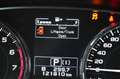 Subaru Forester 2.0XT Lineartronic Sport Wit - thumbnail 14