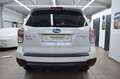 Subaru Forester 2.0XT Lineartronic Sport Wit - thumbnail 6