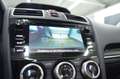 Subaru Forester 2.0XT Lineartronic Sport Wit - thumbnail 16