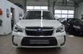 Subaru Forester 2.0XT Lineartronic Sport Bílá - thumbnail 2