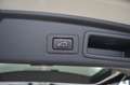 Subaru Forester 2.0XT Lineartronic Sport Alb - thumbnail 9