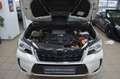 Subaru Forester 2.0XT Lineartronic Sport Blanc - thumbnail 21