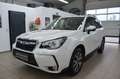 Subaru Forester 2.0XT Lineartronic Sport Wit - thumbnail 3
