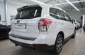 Subaru Forester 2.0XT Lineartronic Sport Wit - thumbnail 7