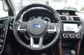 Subaru Forester 2.0XT Lineartronic Sport Blanc - thumbnail 19