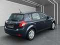 Kia Ceed Seven Stars Wagen Nr 074 Gri - thumbnail 5