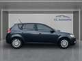 Kia Ceed Seven Stars Wagen Nr 074 Gri - thumbnail 9