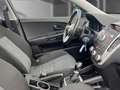 Kia Ceed Seven Stars Wagen Nr 074 Gri - thumbnail 12